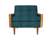 The Tyler Chair *With Free Shipping